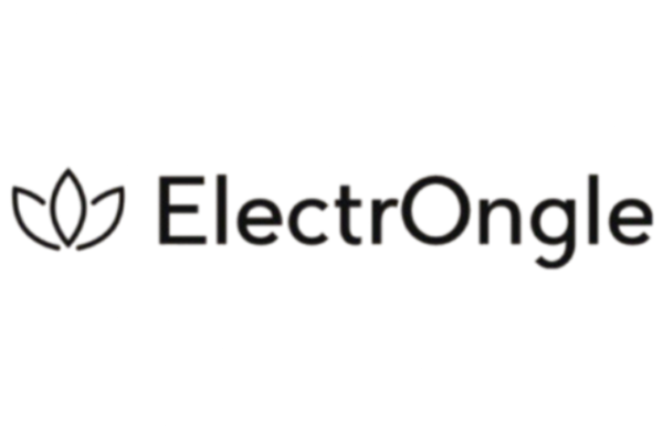 ElectrOngle